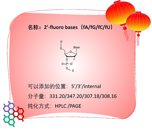 特殊核苷酸_2023-1-27-1