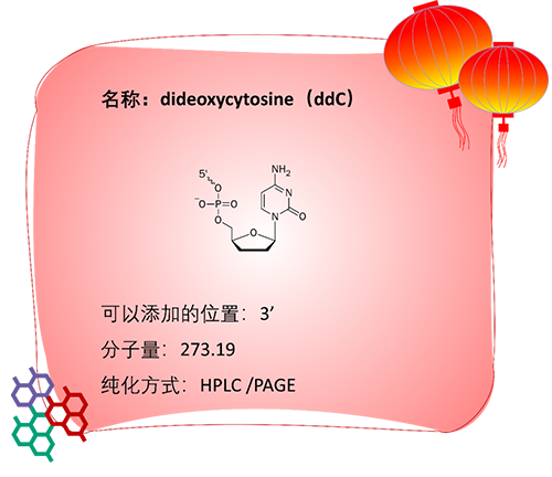 特殊核苷酸_2023-1-27-13