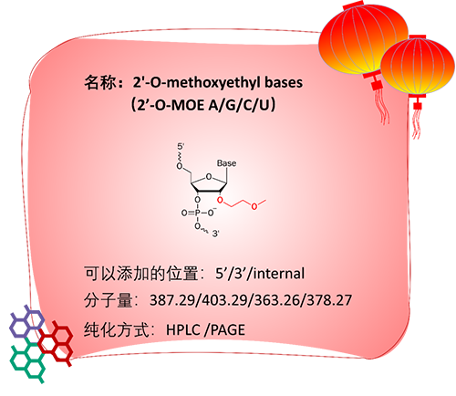 特殊核苷酸_2023-1-27-6