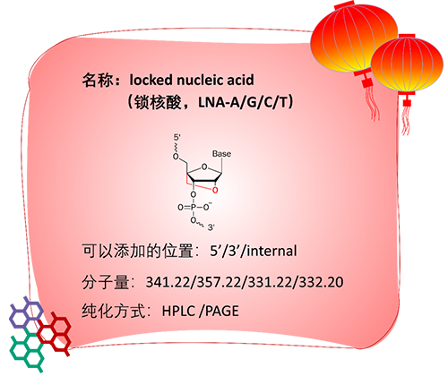 特殊核苷酸_2023-1-27-8