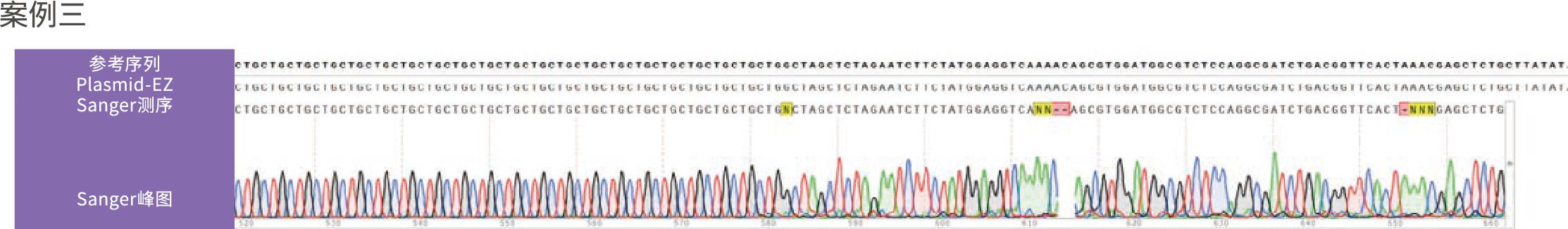 Plasmid-EZ-案例3