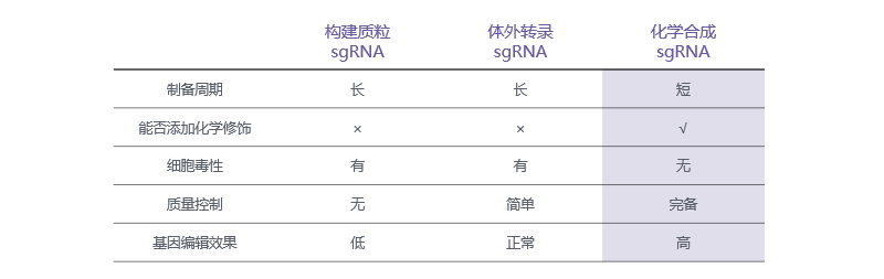 引物合成-07-01